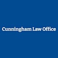 Cunningham Law Office - Missoula, MT