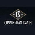 Cunningham Swaim, LLP - Houston, TX