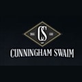 Cunningham Swaim, LLP - Pasadena, CA