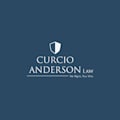 Curcio Anderson Law - Matthews, NC