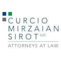 Curcio Mirzaian Sirot LLC