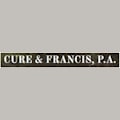Cure & Francis, P.A.