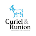 Curiel & Runion, PLC