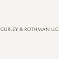 Curley and Rothman LLC - Philadelphia, PA