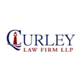 Curley Law Firm LLP - Wakefield, MA