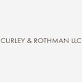 Curley & Rothman, LLC - Conshohocken, PA
