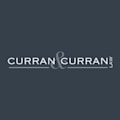 Curran & Curran Law - Carlsbad, CA