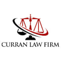 Curran Law Firm