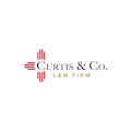 Curtis & Co. - Albuquerque, NM