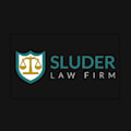 Curtis Sluder Law Firm, P.C.