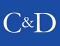 Cushing & Dolan, P.C.