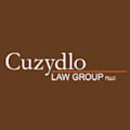 Cuzydlo Law Group, PLLC - Okemos, MI
