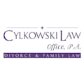 Cylkowski Law Office, P.A. - Eagan, MN