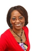 Cynthia Hawkins Clark - Annapolis, MD