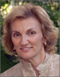 Cynthia Larsen