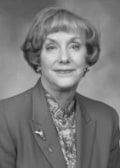 Cynthia M. Jacob