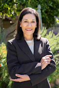Cynthia S. Sandoval