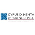 Cyrus D. Mehta & Associates, P.L.L.C.