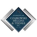 Czajkowski Higgins & Tisdale, S.C. - Prairie du Chien, WI