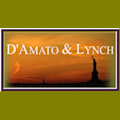 D'Amato & Lynch, LLP