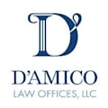 D'Amico Law Offices, LLC - Pittsburgh, PA