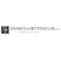 D'Amico & Pettinicchi, LLC - Watertown, CT