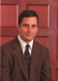 D. Brian Scieszinski