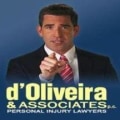 d'Oliveira & Associates, p.c. - Fall River, MA