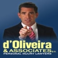 d'Oliveira & Associates, p.c. - Cranston, RI