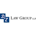 D & Z Law Group, LLP - Glendale, CA