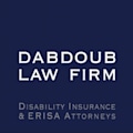 Dabdoub Law Firm