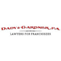 Dady & Gardner, P.A. - Minneapolis, MN