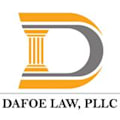 Dafoe Law, PLLC - Frankenmuth, MI