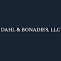 Dahl & Bonadies, LLC - Chicago, IL
