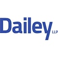 Dailey LLP - Philadelphia, PA