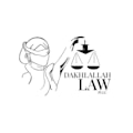 Dakhlallah Law, PLLC