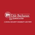 Dale Buchanan & Associates