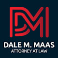 Dale M. Maas, Attorney at Law - Baton Rouge, LA