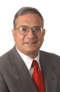 Dale R. Vlasek