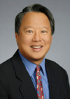 Dale W. Lum