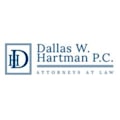 Dallas W. Hartman, P.C. Attorneys at Law - Pittsburgh, PA