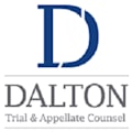 Dalton & Associates, P.A. - Wilmington, DE