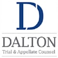 Dalton & Associates, P.A.