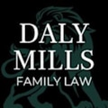 Daly Mills Family Law - Salisbury, NC