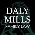Daly Mills Family Law - Statesville, NC