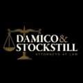 Damico Stockstill