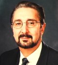 Damon R. Sedita