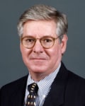 Dan E. West