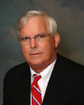 Dan J. McLamb