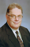 Dan L. Carroll